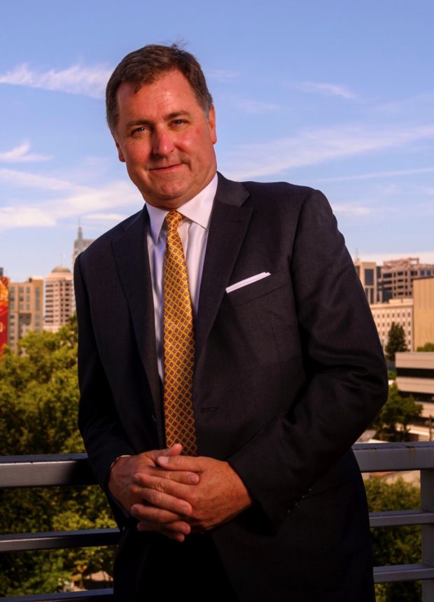 About Us Palmer Law Group